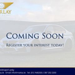 Land Rover Range Rover Sport 2024