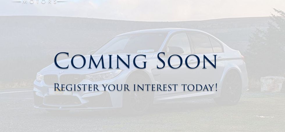 Land Rover Range Rover Sport 2024