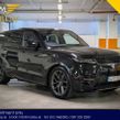 Land Rover Range Rover Sport 2024