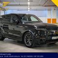 Land Rover Range Rover Sport 2024