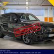 Land Rover Range Rover Sport 2024