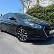 Hyundai i40 2018