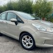 Ford B-Max 2013