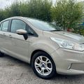 Ford B-Max 2013
