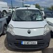 Renault Kangoo 2012