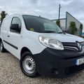 Renault Kangoo 2016
