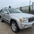 Jeep Cherokee 2008