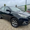 Hyundai ix35 2015