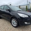 Ford Kuga 2015