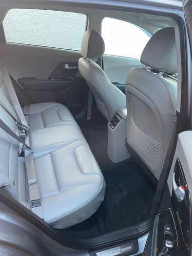 Kia Niro 2021