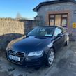Audi A7 2014