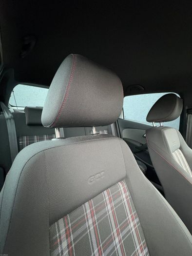 Volkswagen Polo 2013