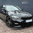 BMW 3 Series 2019