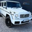 Mercedes-Benz GLC 2018