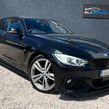 BMW 4 Series 2015