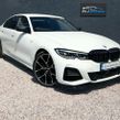 BMW 3 Series 2020