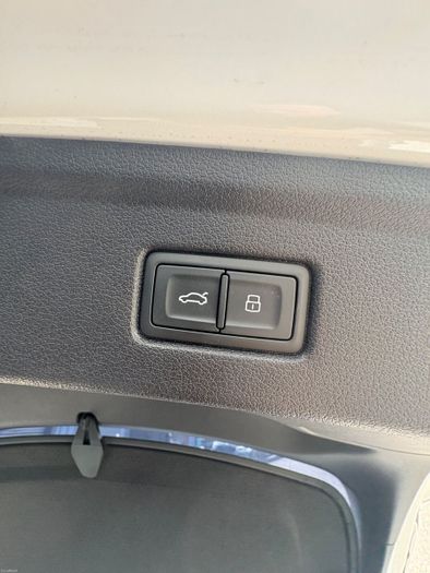 Audi A5 2018