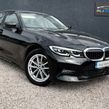 BMW 3 Series 2020