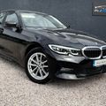 BMW 3 Series 2020