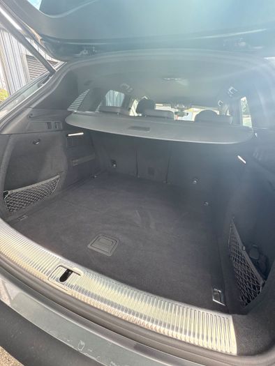 Audi Q5 2019
