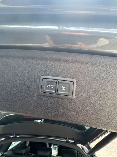 Audi Q5 2019