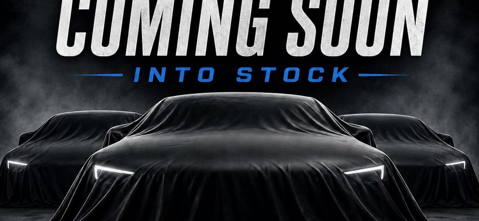 Toyota Yaris 2021