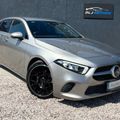 Mercedes-Benz A-Class 2020