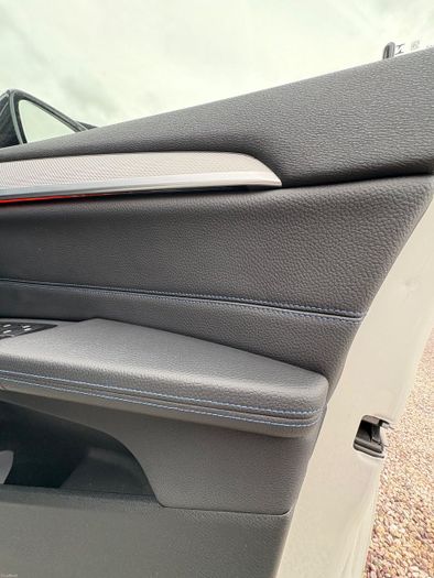 BMW X1 2017