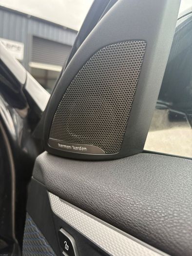 BMW X1 2016