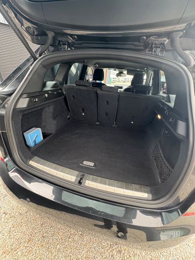 BMW X1 2016