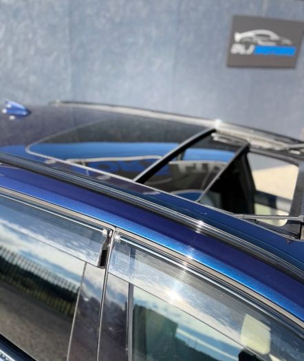 BMW 3 Series 2019