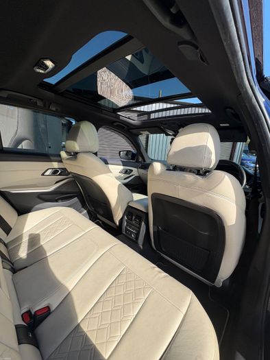 BMW 3 Series 2019