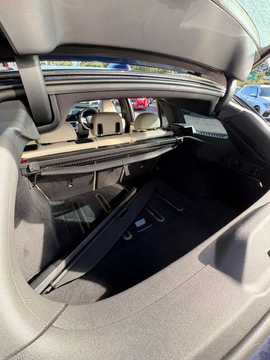 BMW 3 Series 2019