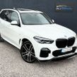 BMW X5 2019