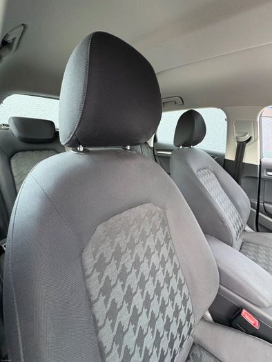 Audi A3 2014