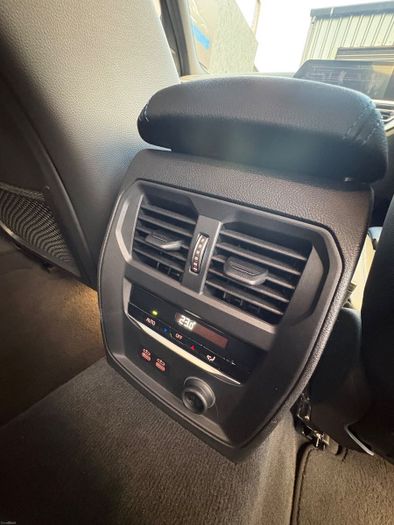 BMW 3 Series 2019