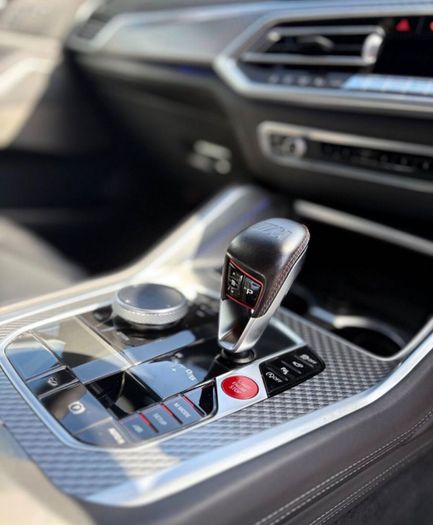BMW X5 2020