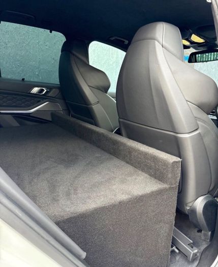 BMW X5 2020