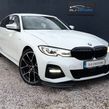 BMW 3 Series 2020