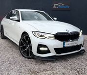 BMW 3 Series 2020