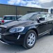 Volvo XC60 2016