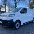 Citroen Dispatch 2021
