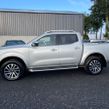 Nissan Navara 2016