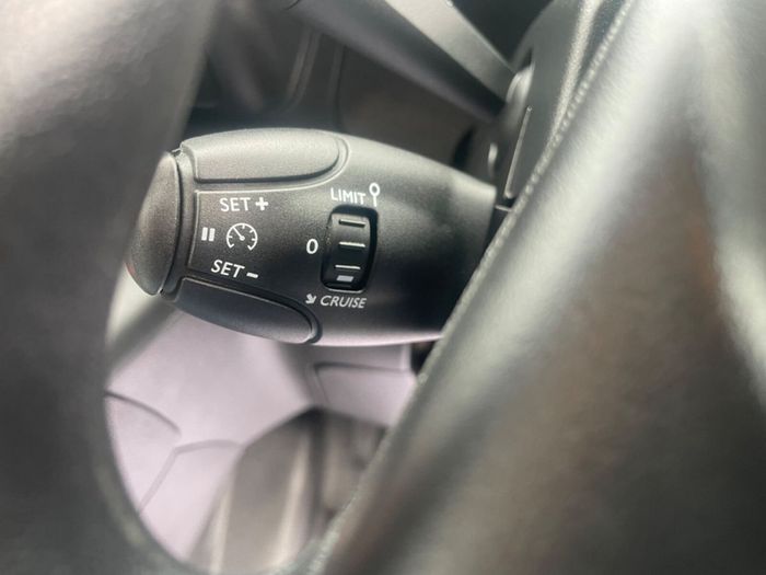 Peugeot Partner 2020