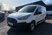 Ford Transit Connect 2021