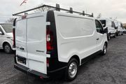 Renault Trafic 2015