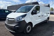 Opel Vivaro 2019