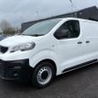 Peugeot Expert 2020
