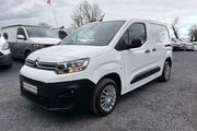 Citroen Berlingo 2020
