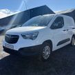 Opel Combo 2021